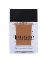 كاركتر - ظل العيون سباركلز جليتر - SPK004