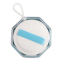 اسفنجة مكياج ، 1 حبة