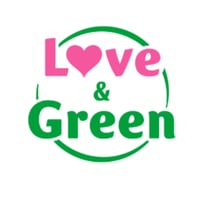 فوط صحية يومية بأجنحة خالية رقيقة للغاية وذات قدرة...