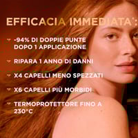 سيروم غارنييه للشعر بالعسل الأكاسيا الطبيعي | سيرو...