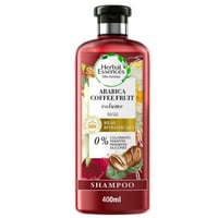 هيربل إيسنسز شامبو الشعر رينيو لزيادة كثافة الشعر...