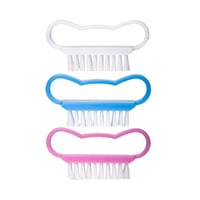 فرشة بدكير 3 قطع