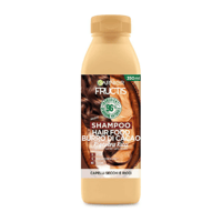 شامبو غارنييه هير فود فروكتس بزبدة الكاكاو المجددة...