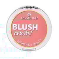 ايسنس احمر خدود 70 بلاش كراش 5 جم