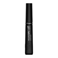 ماسكارا لوريال باريس تلسكوبيك ليفت إكسترا بلاك للر...