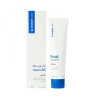 افالون فارما كريم ترطيب القدمين يغذي الجلد الجاف 9...