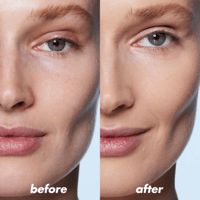 كونسيلر ايلف | خافي عيوب مرطب لون خوخي | كونسيلر ل...