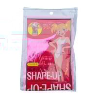 مشد ساونا لتخسيس ونحت الخصر للنساء