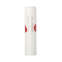 بلاك بودرة جسم معطرة جذاب 250 جم