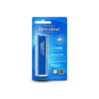 بيزلين مرطب للشفاه زبدة الشيا وزيت الأفوكادو 4 جم