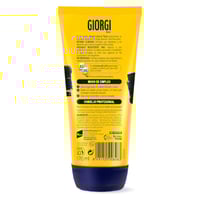 جل تثبيت الشعر كونترول لثبات لمدة 48 ساعة مقاوم لل...