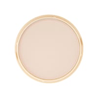 بودرة مضغوطة ستاي مات من ريميل لندن طبيعي 003