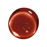 زيت شفاه كلارنس 09 شكولا ملمع الشفاه يرطبها ويحميه...