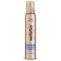سبراي ويلافليكس سيكند داي ڤوليوم مثبت الشعر 250 مل