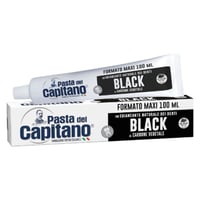 معجون تبييض الاسنان بالفحم | لاستعادة البياض الطبي...