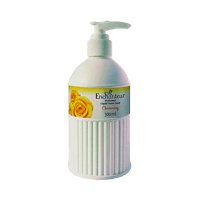صابون شارمينج سائل لليدين من انشانتر 300 مل