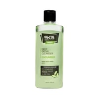 غسول منظف للبشرة خيار 250 مل من SK