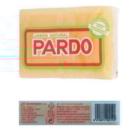 صابون طبيعي كلاسيكي بالزيوت العطرية الأصلية مصنوع...