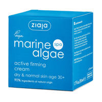 كريم شد البشرة | للبشرة الجافة والعادية | ينعم الب...