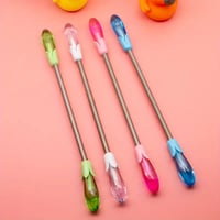 اداة زنبرك يدوية احترافية لازالة شعر الوجه والجسم...