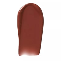 احمر خدود سائل كامو برونز بومبشيل من إيلف