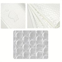 أكياس تغليف فوم فقاعات بلاصق ذاتي الاغلاق مقاومة ل...