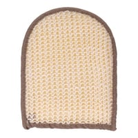 ليفة كف للجسم من بروفشينال