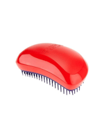 تانجل تيزر - فرشاة صالون إيليت الإحترافية لفك تشاب...