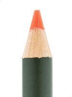 لورانس - محدد شفاه النوع 19