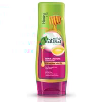 بلسم معالج ومرطب باللوز والعسل من فاتيكا ناتشورالز...