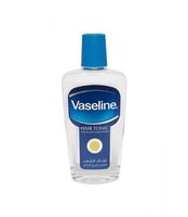 فازلين تونك للشعر ومنعش لفروة الراس 300 مل