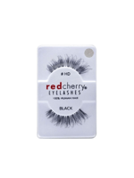 ريد شيري رموش صناعية - HD