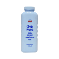 نونو بودرة للأطفال تلك 200 جم