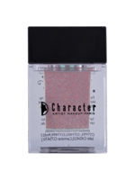 كاركتر - ظل العيون سباركلز جليتر SPK015