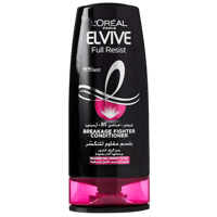 بلسم للشعر مقاوم للتكسر والتساقط من لوريال ايلفيف...