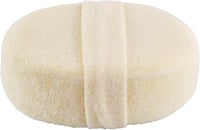 ليفة جسم حجم اليد