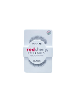 رموش ريد تشيري 747XS أسود