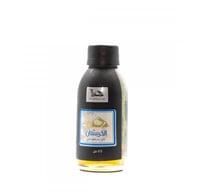 زيت حبة البركة للعناية بالجسم 125 مل