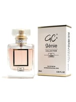 جيني كولكشن - 1005 عطر للنساء، 25 مل