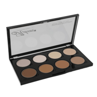 اديم - باليت كونتور