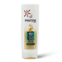 بلسم لشعر ناعم وحريري من بانتين سعة 360 مل