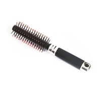 فرشة شعر بلاستيك من ميبو