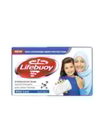 لايفبوي صابون عناية ناعمة 70 جم
