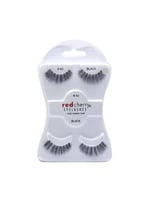 طقم رموش ريد شيري 43