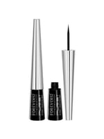 كحل العيون السائل ميراكل ARG001 اسود من فور ايفر 5...