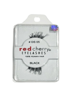 رموش ريد تشيري #DS 06