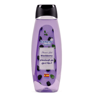 لافاروف جل استحمام شاور جل بالتوت البري 750 مل