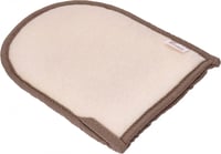 ليفة كف للجسم من بروفشينال