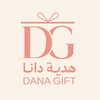 store avatar