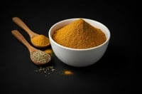 بهارات مشكلة مطحونة شغل بيت